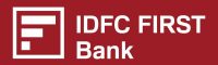 IDFC_First_Bank_logo